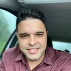 Foto do Criador LUCAS CONTADOR