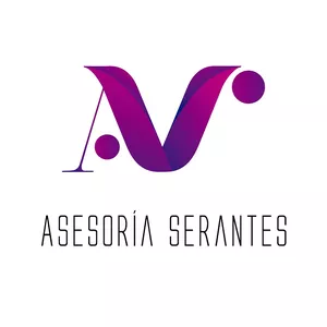 Imagen de portada para Curso online FISCALIDAD PARA EMPRENDEDORES