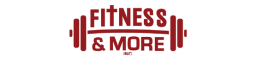 Fitness & More, Inc.