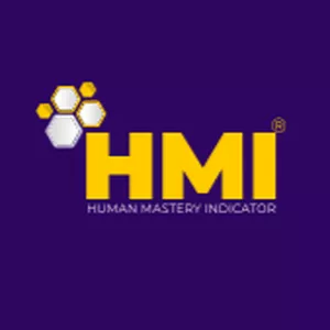 Imagem de capa para o Curso online Plataforma HMI