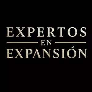 Imagen de portada para Curso online Expertos en Expansión
