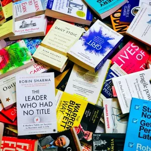 Imagen de portada para Ebook 📚 Mega Pack de Psicología – Más de 2,656 Libros en PDF 🧠