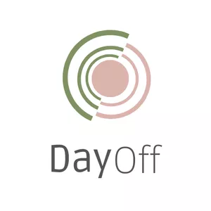 Imagem de capa para o Evento presencial Day Off