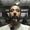 Mandeep