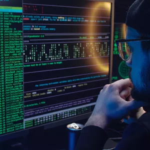 Imagem do curso FORMAÇÃO PROFISSIONAL EM PROGRAMAÇÃO [2240 HORAS] [6 MESES]