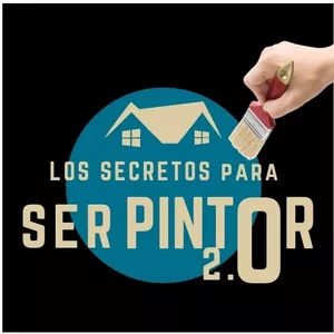 Imagen de portada para Curso online Los Secretos para Ser PINTOR 2.0