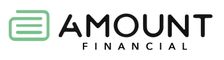 Amount Financial Academy 