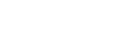 The Expert Academy