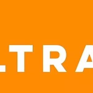 Imagem de capa para o Curso online Patch Spark Ar - Texto em movimento