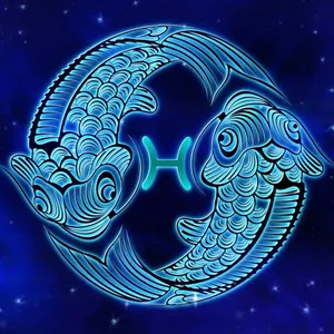 Imagem de capa para o Curso online Conjunto temático Peixes para Facebook!