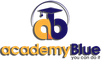 academyBlue