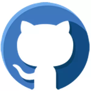 Imagem de capa para o Curso online GitHub Sem Comando