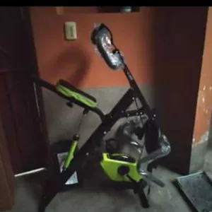 Imagen de portada para Curso online maquina de ejercicio/body crunch evolution-7