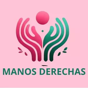 Imagen de portada para Curso online Escuela de Manos Derechas 