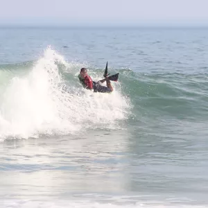 Imagem de capa para o Serviço online Acelera 1 - Análise de ondas 