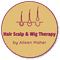 Hair Scalp & Wig Therapy Training 