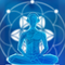 INSPIRE Breathwork - La Pouvoir de la Respiration Consciente
