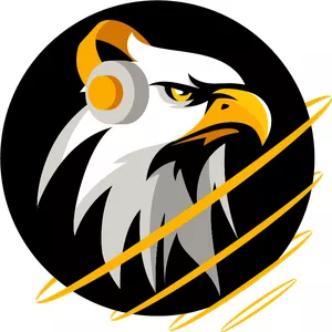 Curso AULAS MIX E MASTER 