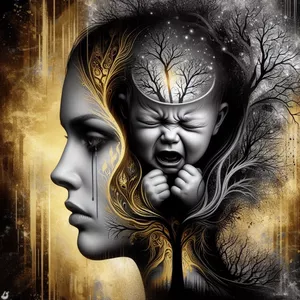 Imagem do curso Vivência de Renascimento Sistêmico