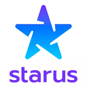 Imagem de capa para o Curso online Starus Vip