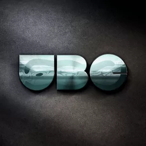 Imagen de portada para Ebook UBC "EL ULTIMO CURSO DE BRANDING"