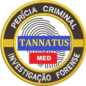 Imagem de capa para o Serviço online TANNATUS - Inteligência Artificial para trabalhos acadêmicos médicos