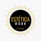 Estética Work