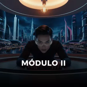 Imagen de portada para Ebook Pack de Plantillas Académicas