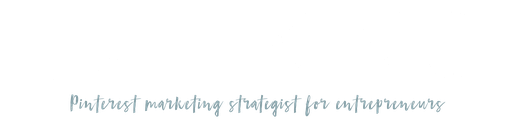 Julie King Creative logo