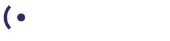 doctorlabatut