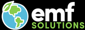 EMF Training Institute