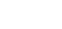 TBF Academy  logo