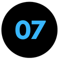 ZaZen Trading logo
