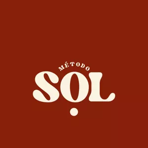 Imagem de capa para o Curso online Comunidade SOL