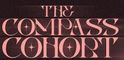 The Compass Cohort