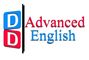 DD Advanced English