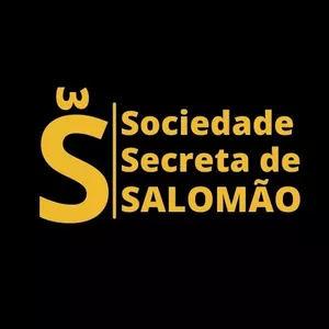 Imagem de capa para o Curso online Sociedade Secreta de Salomão