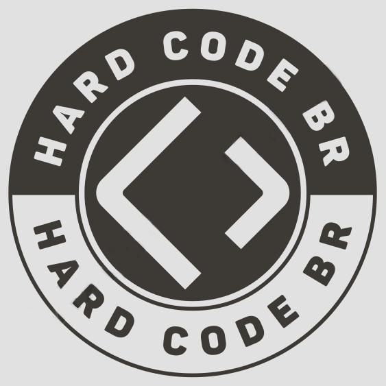 Hard Code