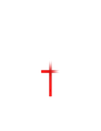 Cross Brand Academy logo
