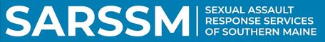 Sexual Assault Response Services of Southern Maine (SARSSM)