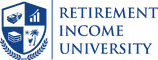 Retirement Income University
