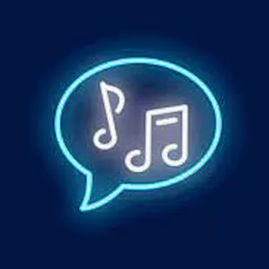 Imagem de capa para o Curso online TendTudo Music