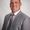 Aaron L. Smith