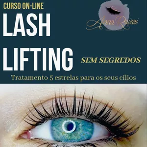 Capa do curso 