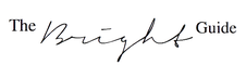 The Bright Guide