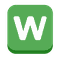 Wordle Online