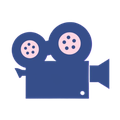 MoviesJoy logo