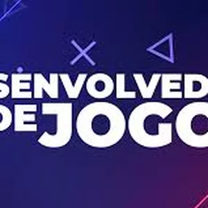 Imagem do curso Curso Desenvolvimento de games 3D