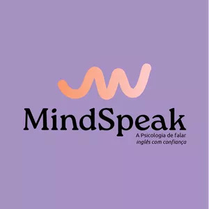 Imagem de capa para o Curso online Mind Speak