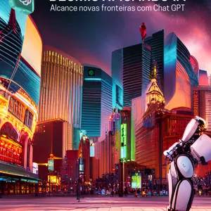 Imagem de capa para o Ebook Desmitificando IA